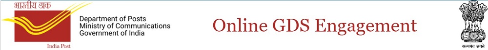 India Post
